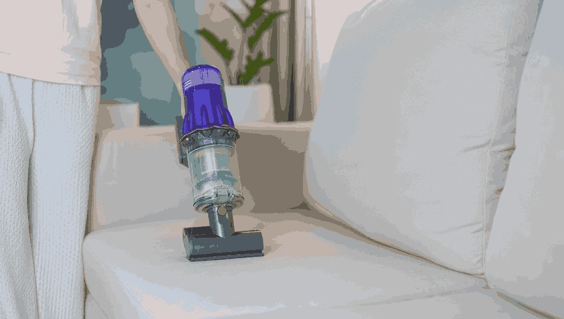 Professional Upholstery Cleaning Badger Creek