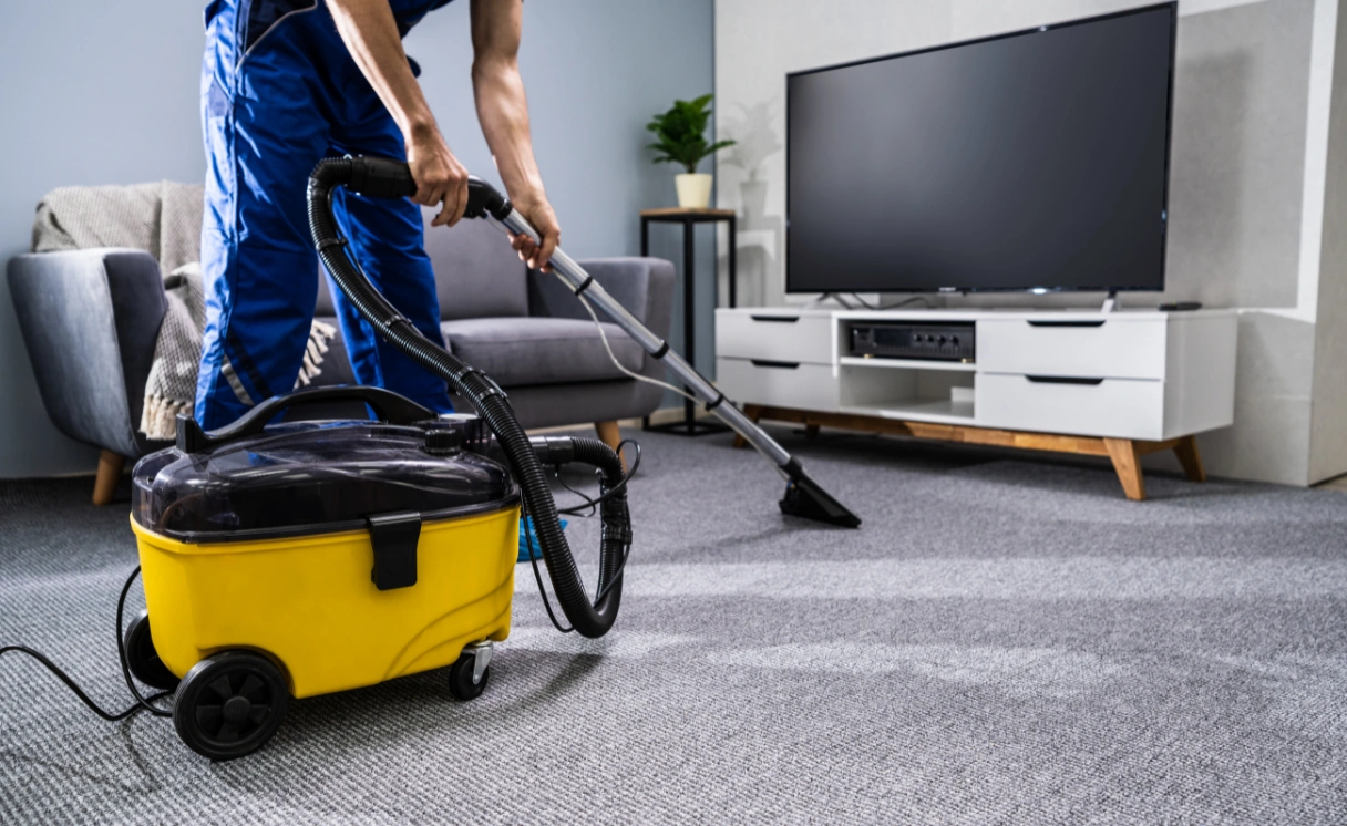 Extract Upholstery Cleaning Badger Creek Contact Office